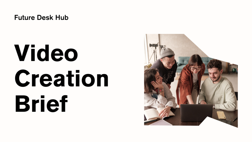 step by step YouTube automation process