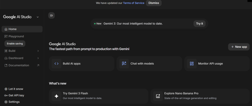Multi-Speaker AI Audio